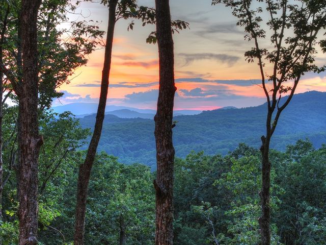 Lot 2 Aubery Ridge, Morganton, GA 30560