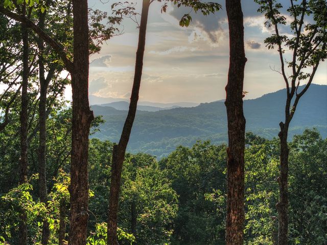 Lot 2 Aubery Ridge, Morganton, GA 30560