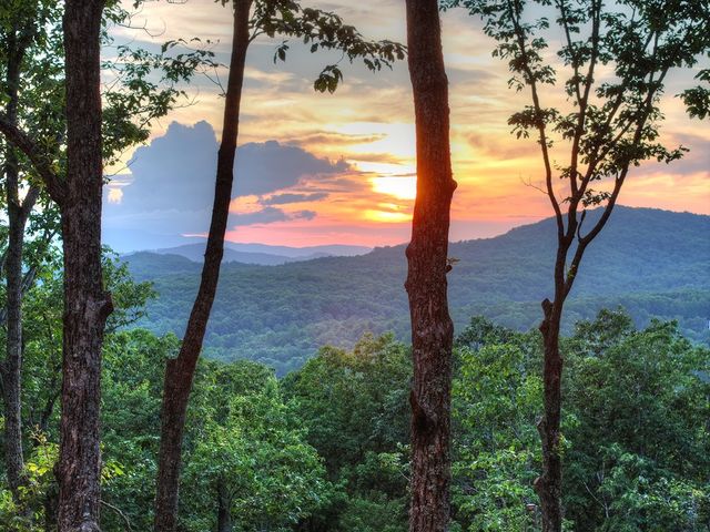 Lot 2 Aubery Ridge, Morganton, GA 30560