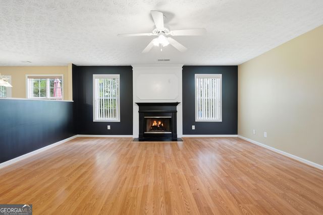 1174 Folkstone Drive, Mcdonough, GA 30253