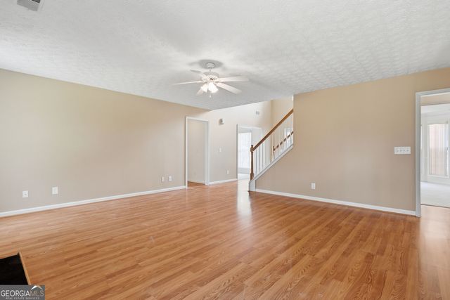 1174 Folkstone Drive, Mcdonough, GA 30253