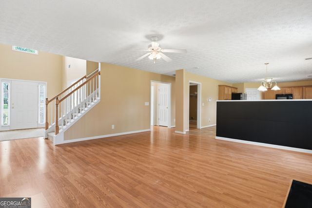 1174 Folkstone Drive, Mcdonough, GA 30253