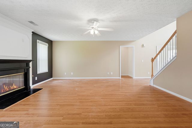 1174 Folkstone Drive, Mcdonough, GA 30253