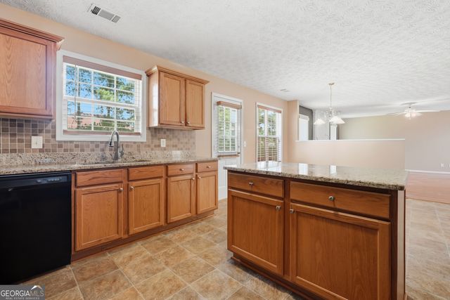1174 Folkstone Drive, Mcdonough, GA 30253