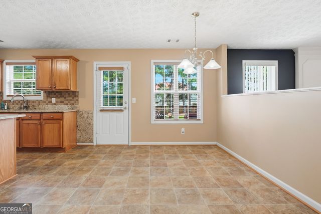 1174 Folkstone Drive, Mcdonough, GA 30253
