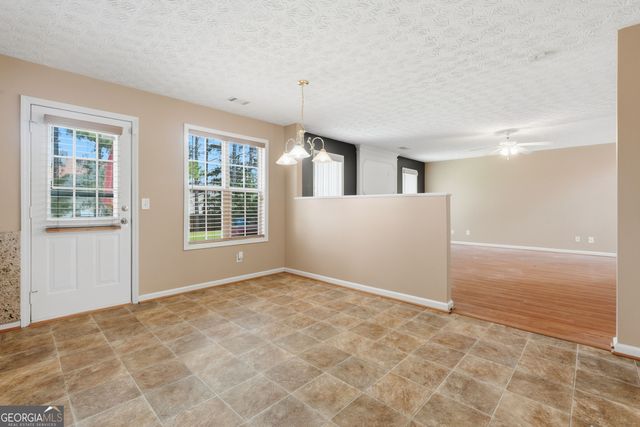 1174 Folkstone Drive, Mcdonough, GA 30253
