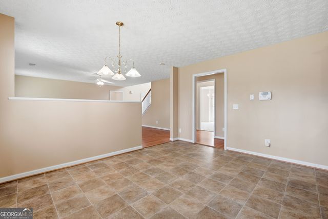 1174 Folkstone Drive, Mcdonough, GA 30253