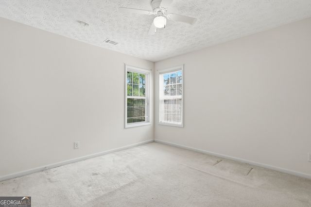 1174 Folkstone Drive, Mcdonough, GA 30253