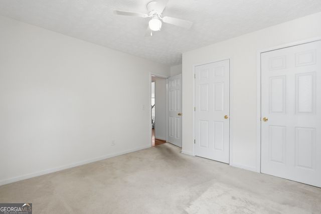 1174 Folkstone Drive, Mcdonough, GA 30253