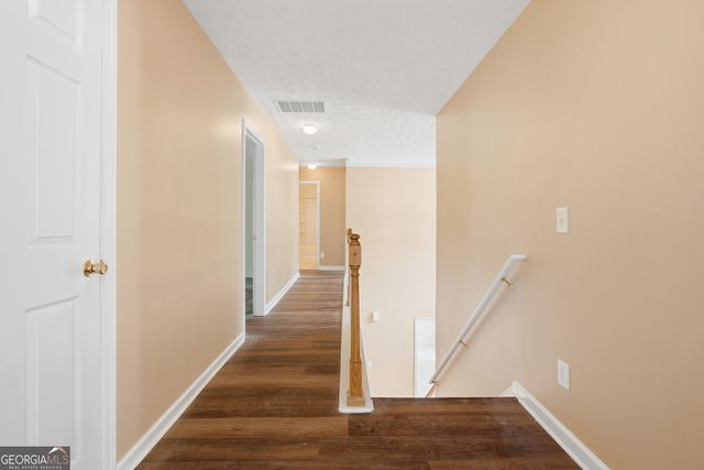 1174 Folkstone Drive, Mcdonough, GA 30253