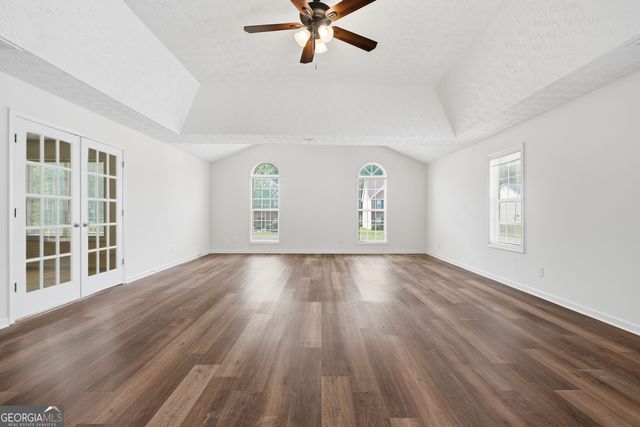 1174 Folkstone Drive, Mcdonough, GA 30253