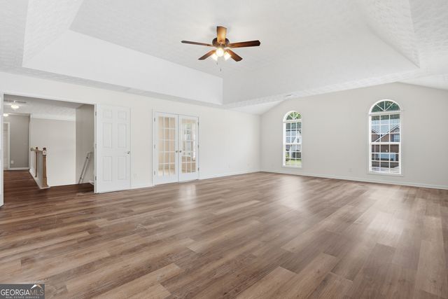 1174 Folkstone Drive, Mcdonough, GA 30253
