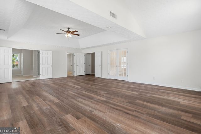 1174 Folkstone Drive, Mcdonough, GA 30253