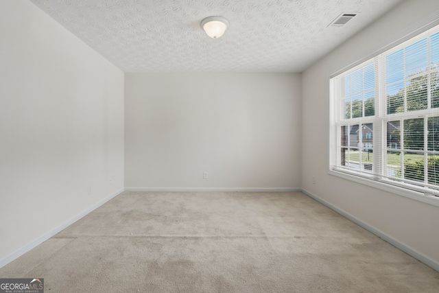 1174 Folkstone Drive, Mcdonough, GA 30253
