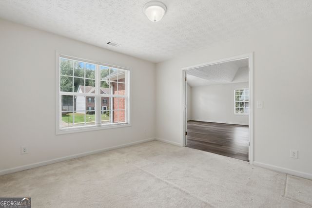 1174 Folkstone Drive, Mcdonough, GA 30253