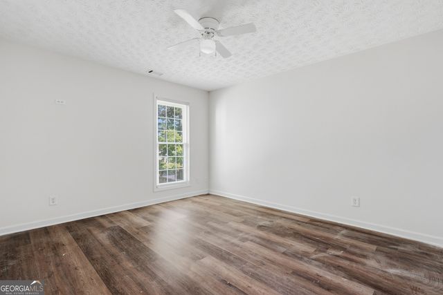 1174 Folkstone Drive, Mcdonough, GA 30253