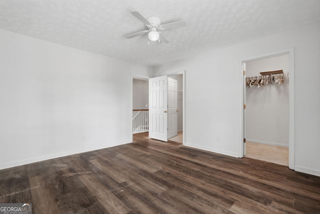 1174 Folkstone Drive, Mcdonough, GA 30253