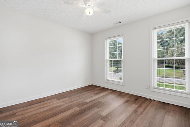 1174 Folkstone Drive, Mcdonough, GA 30253