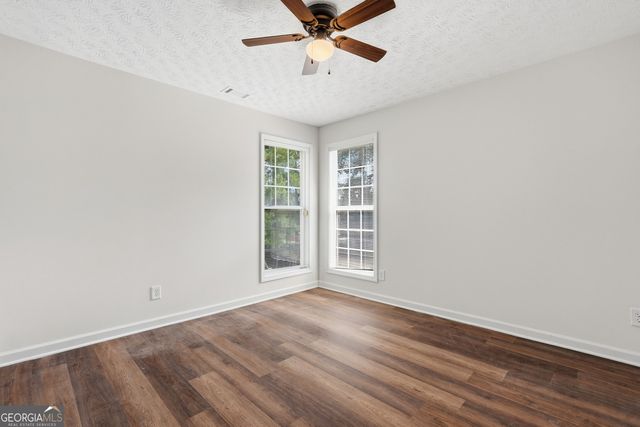 1174 Folkstone Drive, Mcdonough, GA 30253