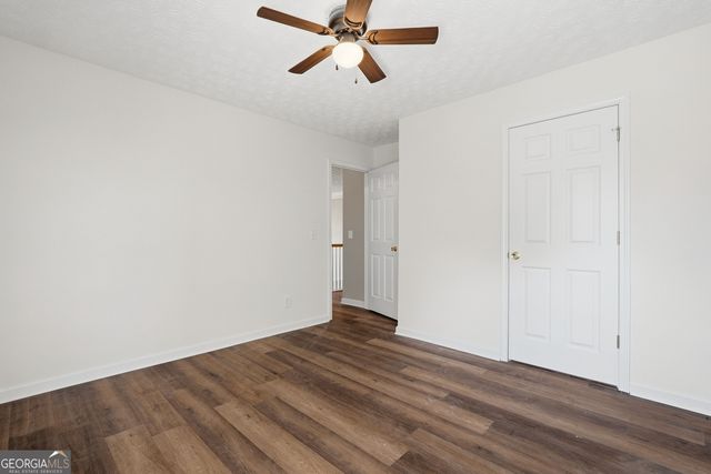 1174 Folkstone Drive, Mcdonough, GA 30253
