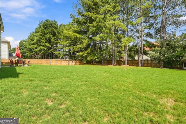 1174 Folkstone Drive, Mcdonough, GA 30253