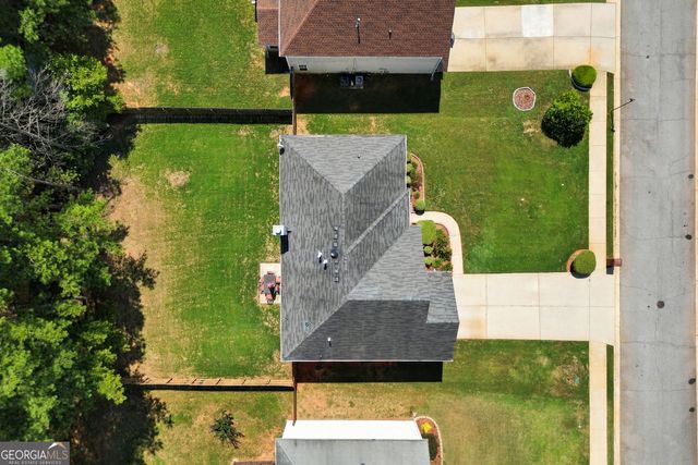 1174 Folkstone Drive, Mcdonough, GA 30253