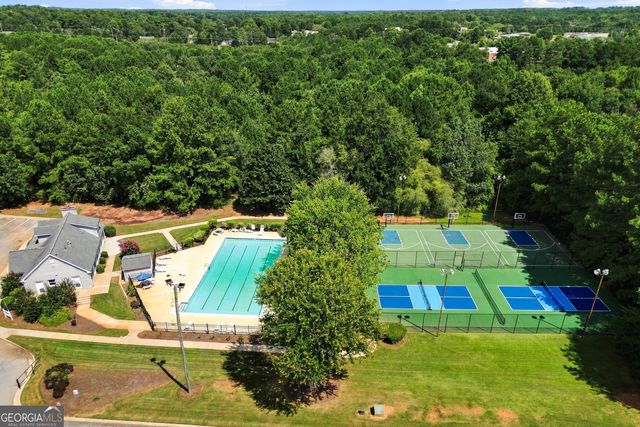 1174 Folkstone Drive, Mcdonough, GA 30253
