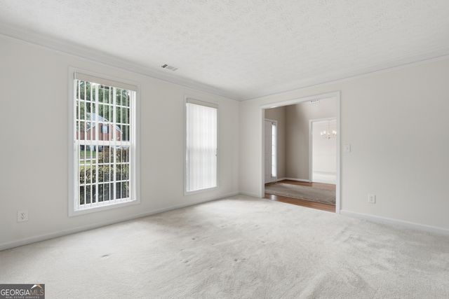 1174 Folkstone Drive, Mcdonough, GA 30253