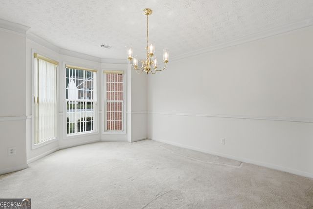 1174 Folkstone Drive, Mcdonough, GA 30253