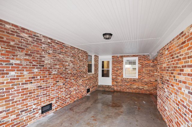 108 Ridgewood Circle, Washington, NC 27889