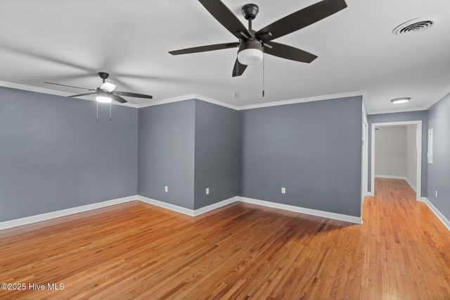 108 Ridgewood Circle, Washington, NC 27889