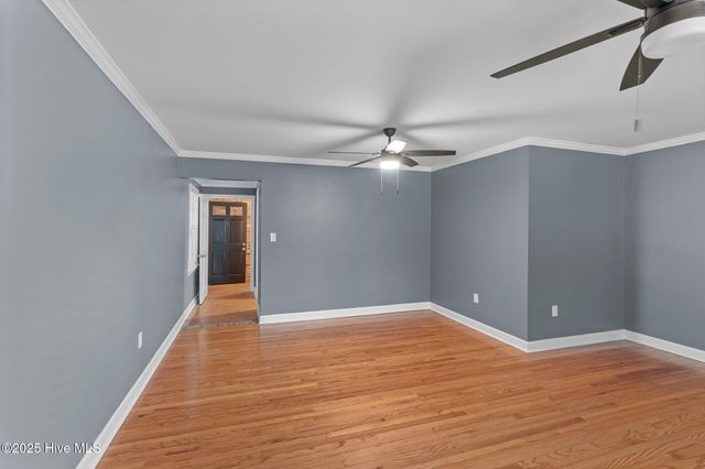 108 Ridgewood Circle, Washington, NC 27889