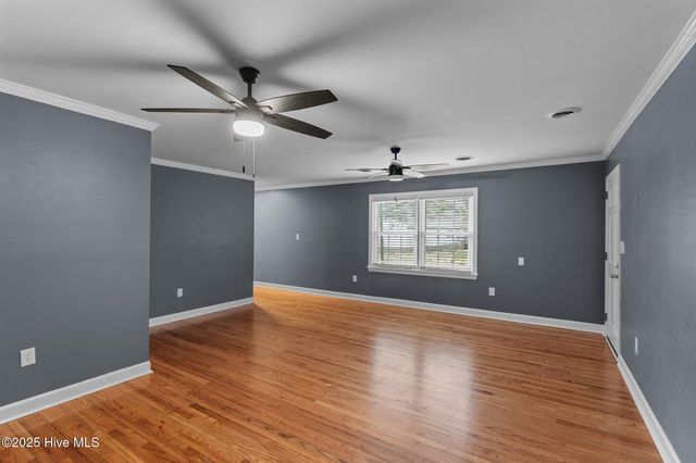 108 Ridgewood Circle, Washington, NC 27889