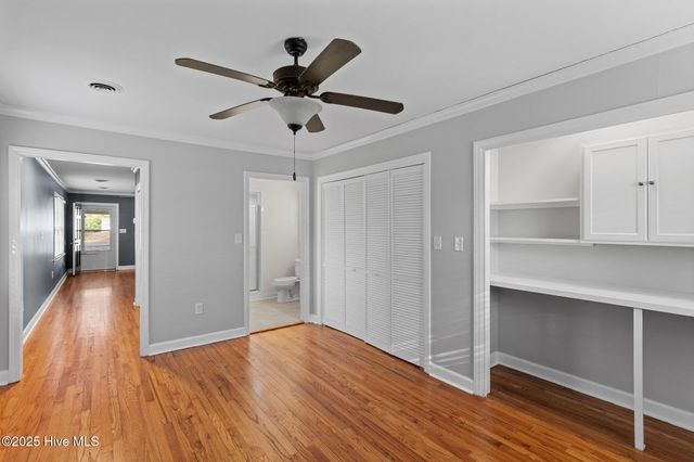 108 Ridgewood Circle, Washington, NC 27889