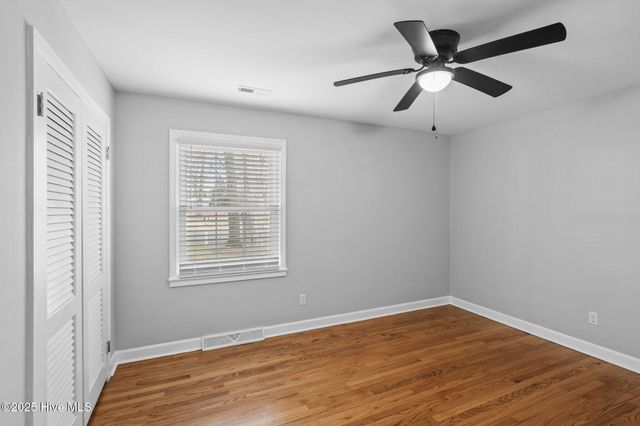 108 Ridgewood Circle, Washington, NC 27889