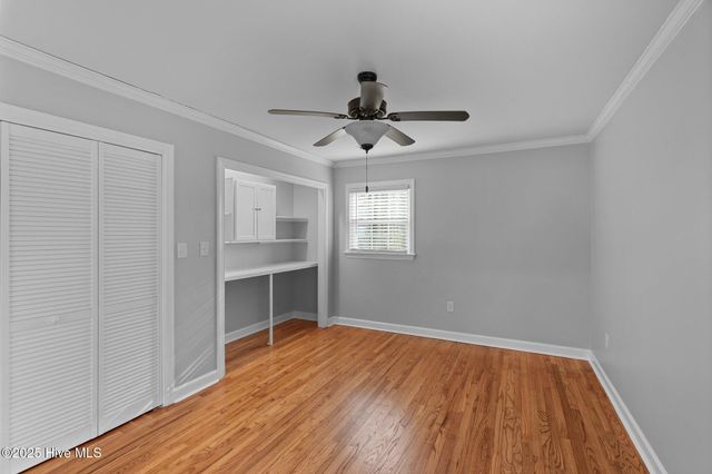 108 Ridgewood Circle, Washington, NC 27889