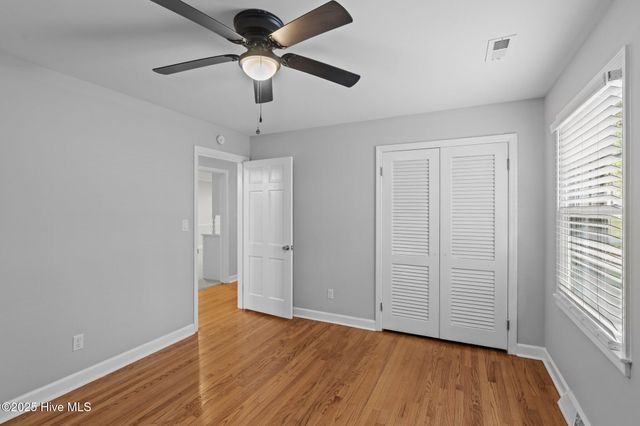 108 Ridgewood Circle, Washington, NC 27889