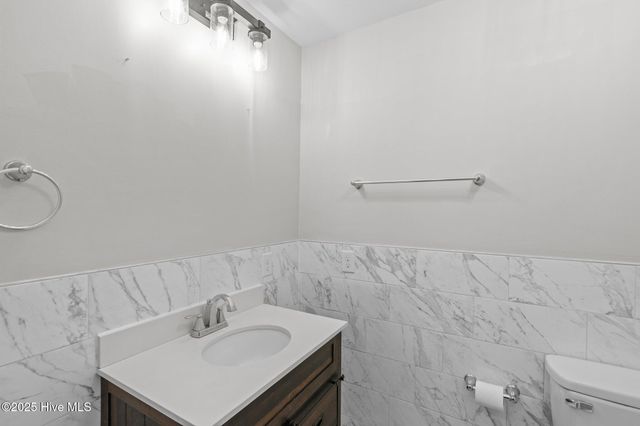 108 Ridgewood Circle, Washington, NC 27889