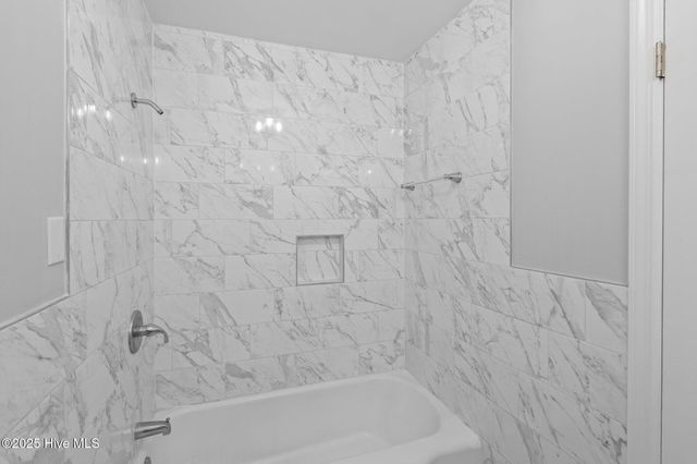 108 Ridgewood Circle, Washington, NC 27889