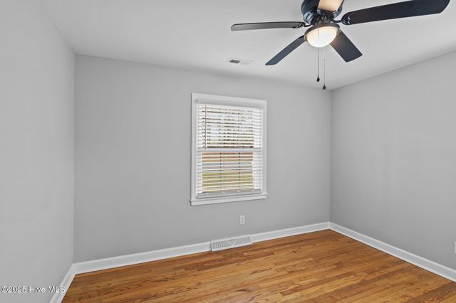 108 Ridgewood Circle, Washington, NC 27889