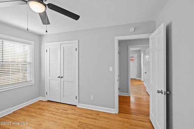 108 Ridgewood Circle, Washington, NC 27889