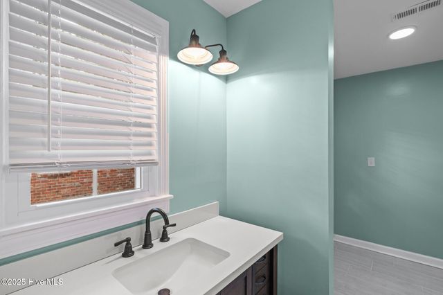 108 Ridgewood Circle, Washington, NC 27889