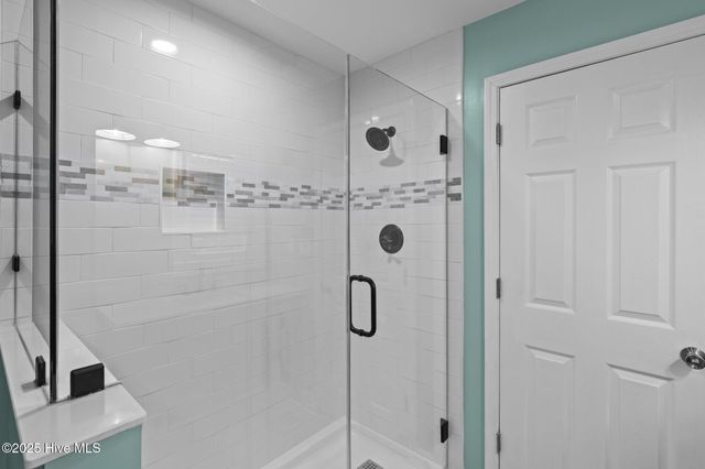 108 Ridgewood Circle, Washington, NC 27889