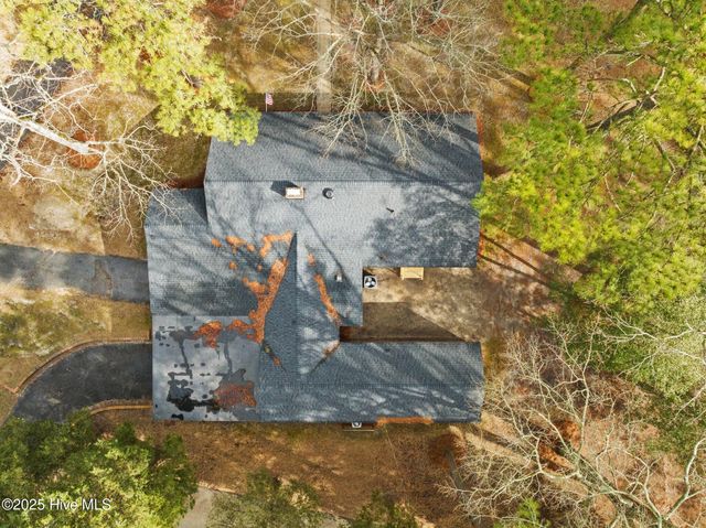 108 Ridgewood Circle, Washington, NC 27889