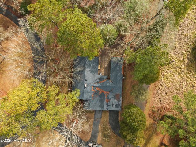 108 Ridgewood Circle, Washington, NC 27889