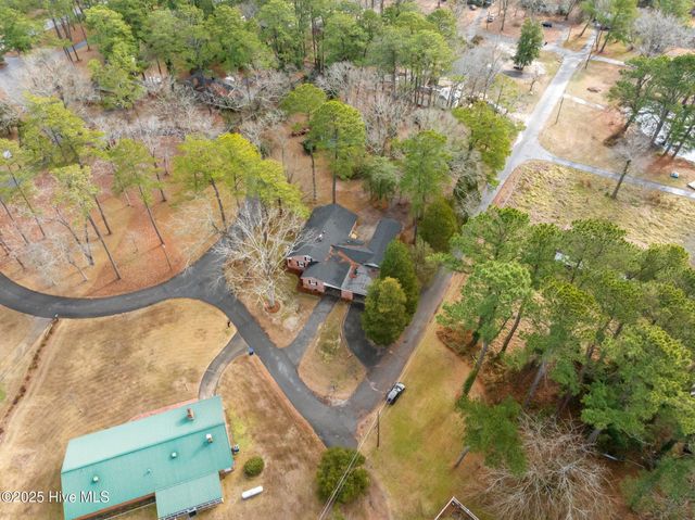 108 Ridgewood Circle, Washington, NC 27889