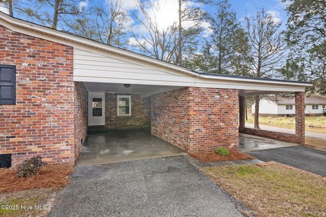 108 Ridgewood Circle, Washington, NC 27889