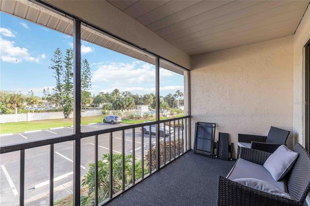 5412 SWIFT ROAD 39, Sarasota, FL 34231