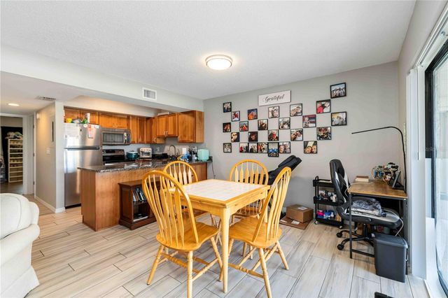 5412 SWIFT ROAD 39, Sarasota, FL 34231