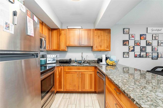 5412 SWIFT ROAD 39, Sarasota, FL 34231